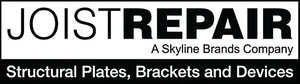 JoistRepair.com