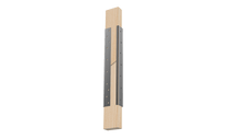 Load image into Gallery viewer, Skyline Building Solutions F3 Joist Knot and Crack Reinforcer Kit for the repair and reinforcement of cracks and knots