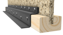 Load image into Gallery viewer, Skyline Building Solutions iJoist Flange Repair Kit