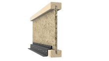 Load image into Gallery viewer, Skyline Building Solutions iJoist Flange Repair Kit