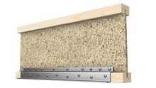Load image into Gallery viewer, Skyline Building Solutions iJoist Flange Repair Kit