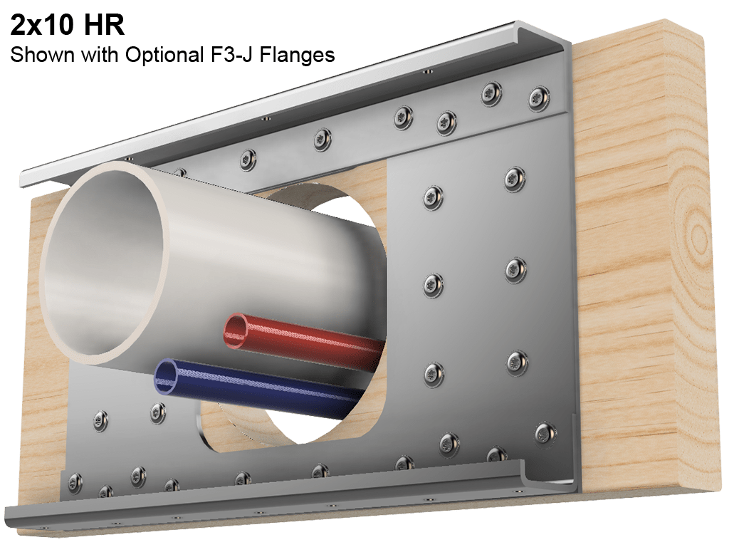 How To Reinforce Floor Joists For Plumbing | Floor Roma