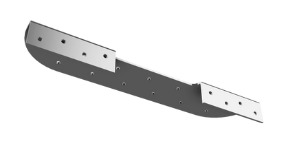 Skyline Building Solutions F2 Notch Flange
