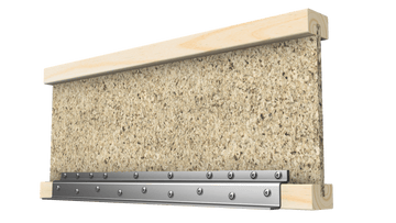 Skyline Building Solutions iJoist Flange Repair Kit